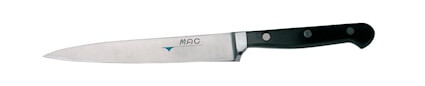 Fleksibel filetkniv Pro 17,5 cm Fleksibel filetkniv Pro 17,5 cm