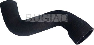 BUGIAD 86622 Ladeluftslange BUGIAD 86622 Ladeluftslange