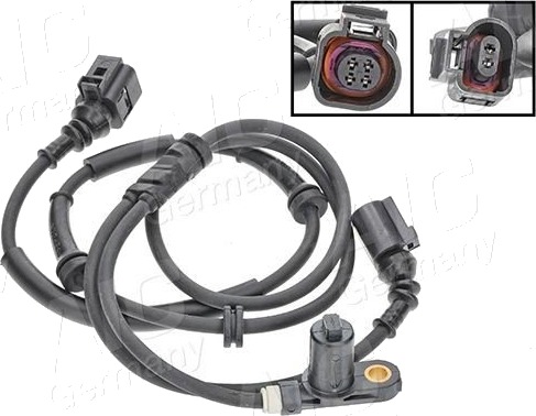 AIC 54288 Sensor, ABS
