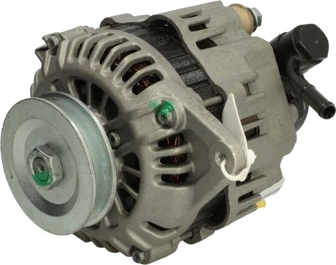 Dynamo STARDAX STX101376 Dynamo STARDAX STX101376