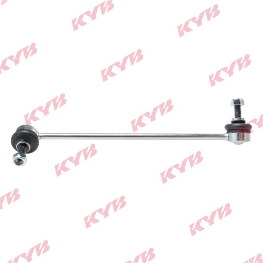 Stabilisatorstag KYB KSLF4290 Stabilisatorstag KYB KSLF4290
