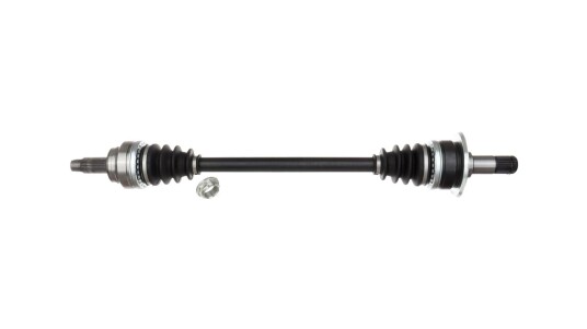 Skf Drivaksel SKF VKJC 1608