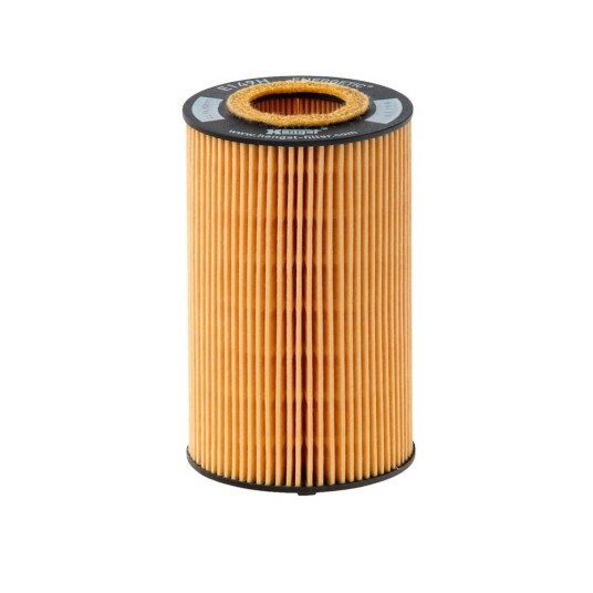 Oljefilter HENGST FILTER E149H D114 Oljefilter HENGST FILTER E149H D114
