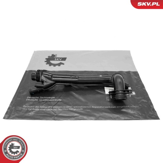 ESEN SKV 54SKV820 Radiatorslange