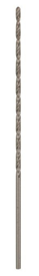 Bosch Metallbor HSS-G, DIN 340 1,5 x 45 x 70 mm