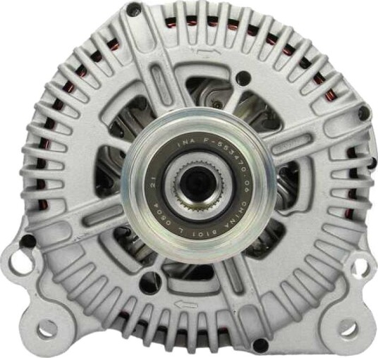 BV PSH 305.518.180.000 Dynamo BV PSH 305.518.180.000 Dynamo