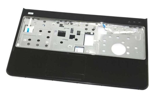 DELL Palmrest W TP