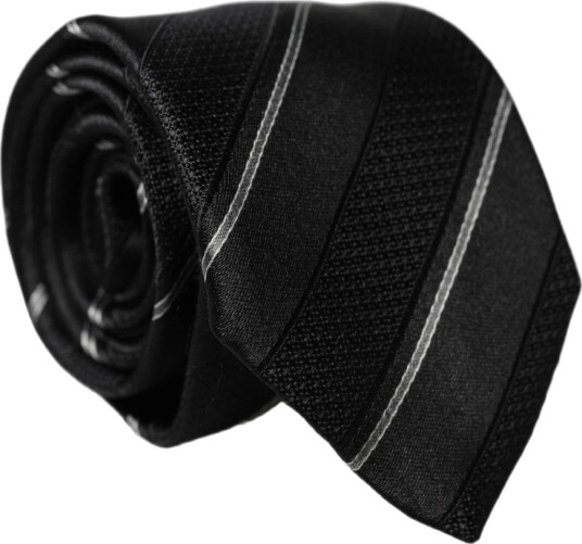 Dolce & Gabbana Herre Accessories Grå ONE SIZE, Dolce & Gabbana Herre Accessories Grå ONE SIZE,
