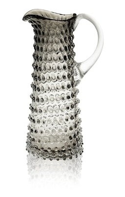 Eiffel Hobnail Mugge 1L Cashmere