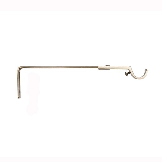 Holder Kirsch Ø19 20 cm 559651