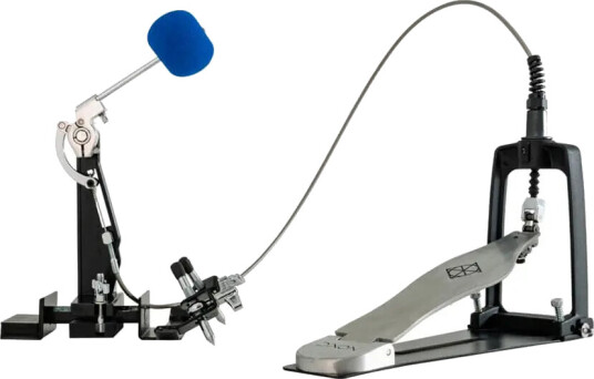 Dixon Pp-Cpp New Cajon Pedal Plus