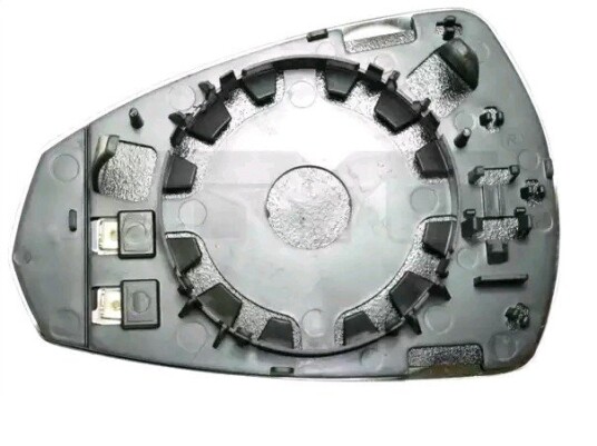 Speilglass TYC 302-0101-1 Speilglass TYC 302-0101-1