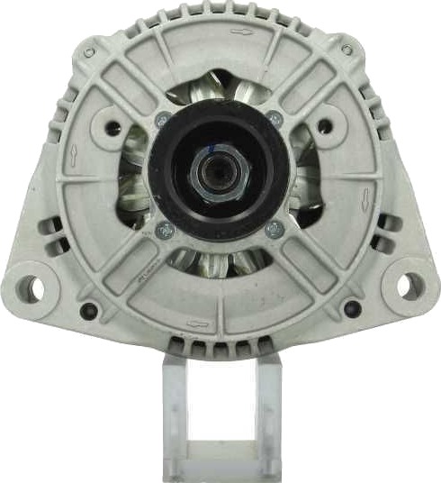 BV PSH 555.509.115.010 Dynamo BV PSH 555.509.115.010 Dynamo