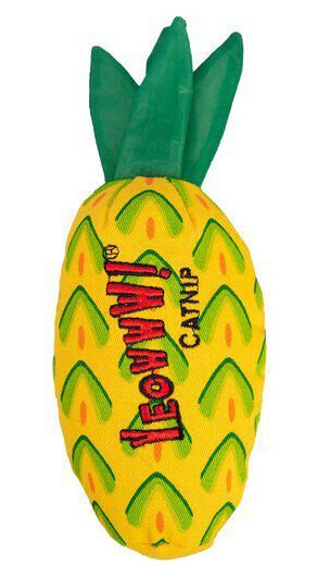 Yeowww Ananas