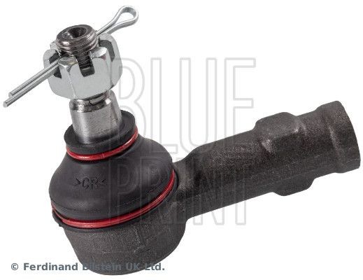 Endeledd BLUE PRINT ADC48714