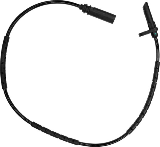 ABS sensor VEMO V20-72-0256