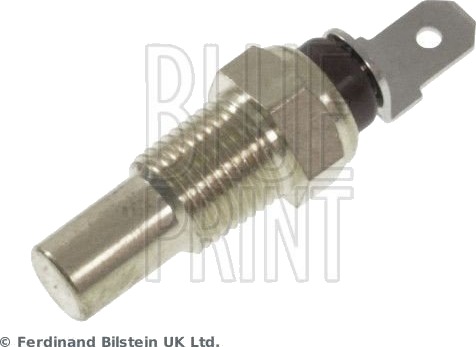 Sensor, motortemperatur BLUE PRINT ADC47207