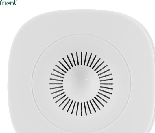 Frient - Smart Air Quality Sensor - 94427 Frient - Smart Air Quality Sensor - 94427