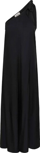 Soaked | Slbecca One Shoulder Dress | S