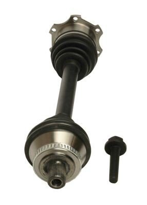 Maxgear Drivaksel MAXGEAR 49 2557
