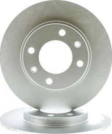 AISIN Q6R963S Bremseskive AISIN Q6R963S Bremseskive