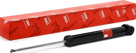 TRW JGT1058S Støtdemper