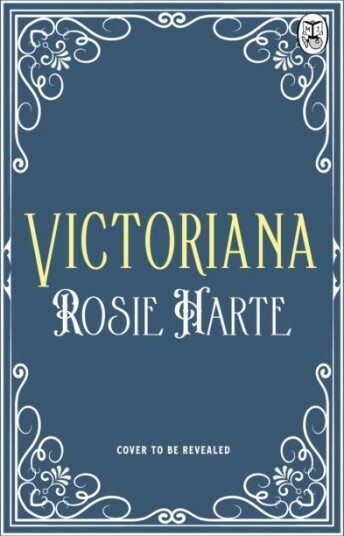 Victoriana A New History of the Victorians Through the Women They Ignored Victoriana A New History of the Victorians Through the Women They Ignored