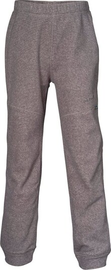 Isbjörn of Sweden Kids' Lynx Pant Glaciergrey 110/116
