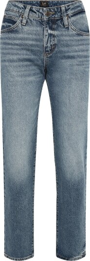 Lee Jeans London Blue 27 x 33