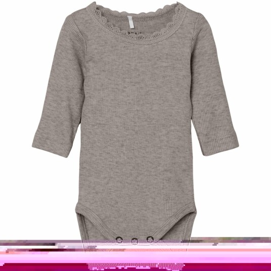 Name It Satellite Melange Nbfkab Ls Body Noos 92 Name It Satellite Melange Nbfkab Ls Body Noos 92