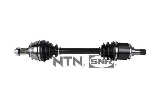 Snr Drivaksel SNR DK62.005