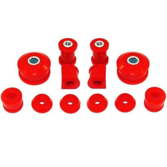 Feste, styrestag MPBS 6501302-19/80SHA