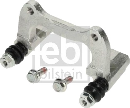 Holder, bremsecaliper FEBI BILSTEIN 1002183