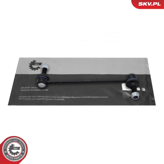 Stabilisatorstag ESEN SKV 92SKV437