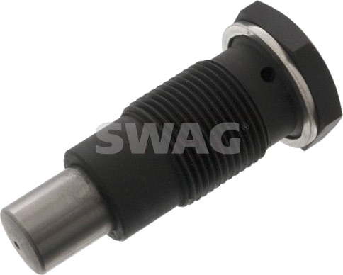 Strammer, styrekjede SWAG 30 94 6275