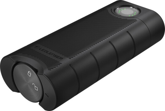 Ledlensershop Ledlenser Flex10 Ledlensershop Ledlenser Flex10