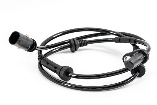 Sensor, ABS PREXAparts P201122