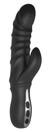 Dream Toys Midnight Magic Triton