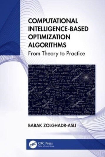 Computational Intelligence based Optimization Algorithms