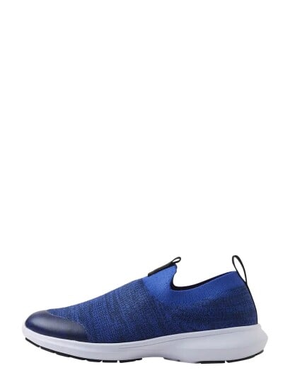 Reima Sneakers Bouncing Blue 26