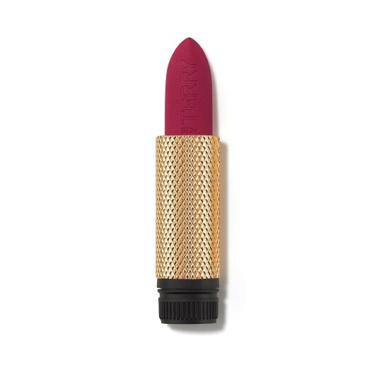 By Terry Refill Rouge Opulent Satin Lipstick N10 Cherry Cherie 3,5ml