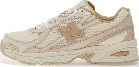 Joggesko New Balance 740 Incense/ Angora/ Timberwolf In2 EUR 37.5