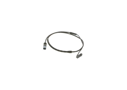 Bosch 1987473026