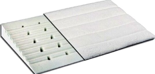 Matex Smart Putevar 60X36 Mt0146