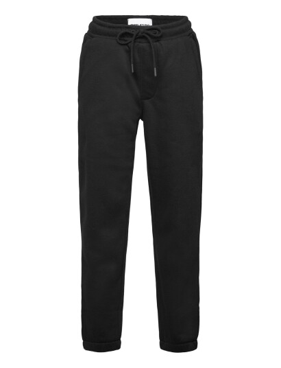 Enkel Studio Sweat Pants Black 128