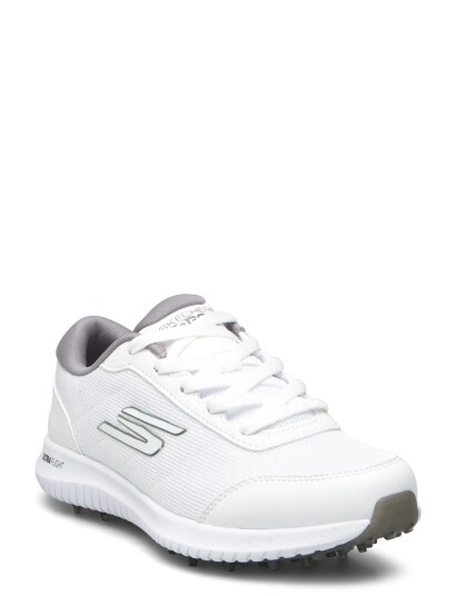 Skechers Go Golf Max Fairway 4 White 40