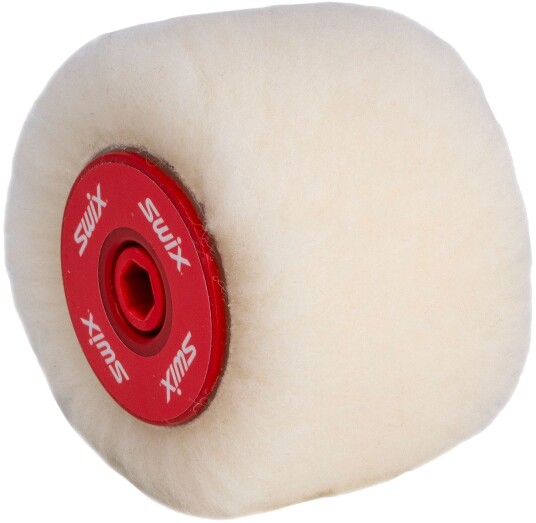 Swix Racing Roto Wool 70 mm 25 ONE SIZE | Preppeutstyr