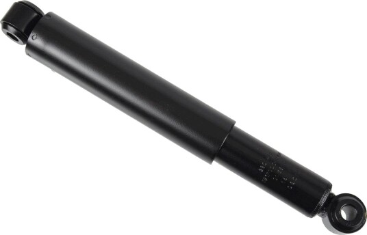 SACHS 290 418 Støtdemper