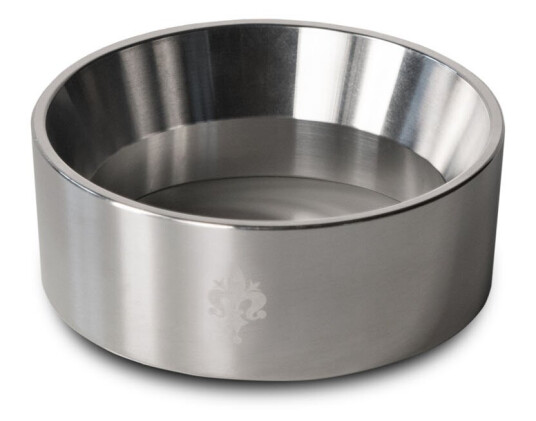 Eureka Mignon Libra Dosing Funnel - Height: 28mm