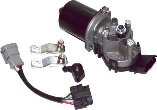 FAST FT82813 Vindusviskermotor